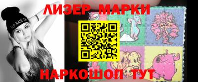 СК Гагарин