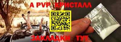 apvp Гатчина