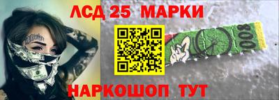 apvp Гатчина