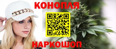 СК Гагарин