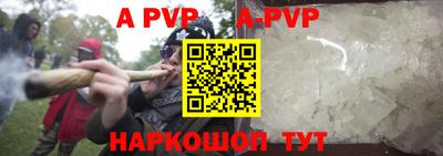 apvp Гатчина