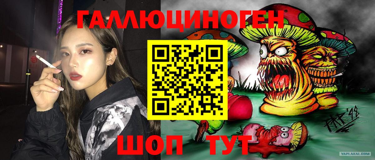 Галлюциногенные грибы GOLDEN TEACHER  Вход с VPN  Коломна 